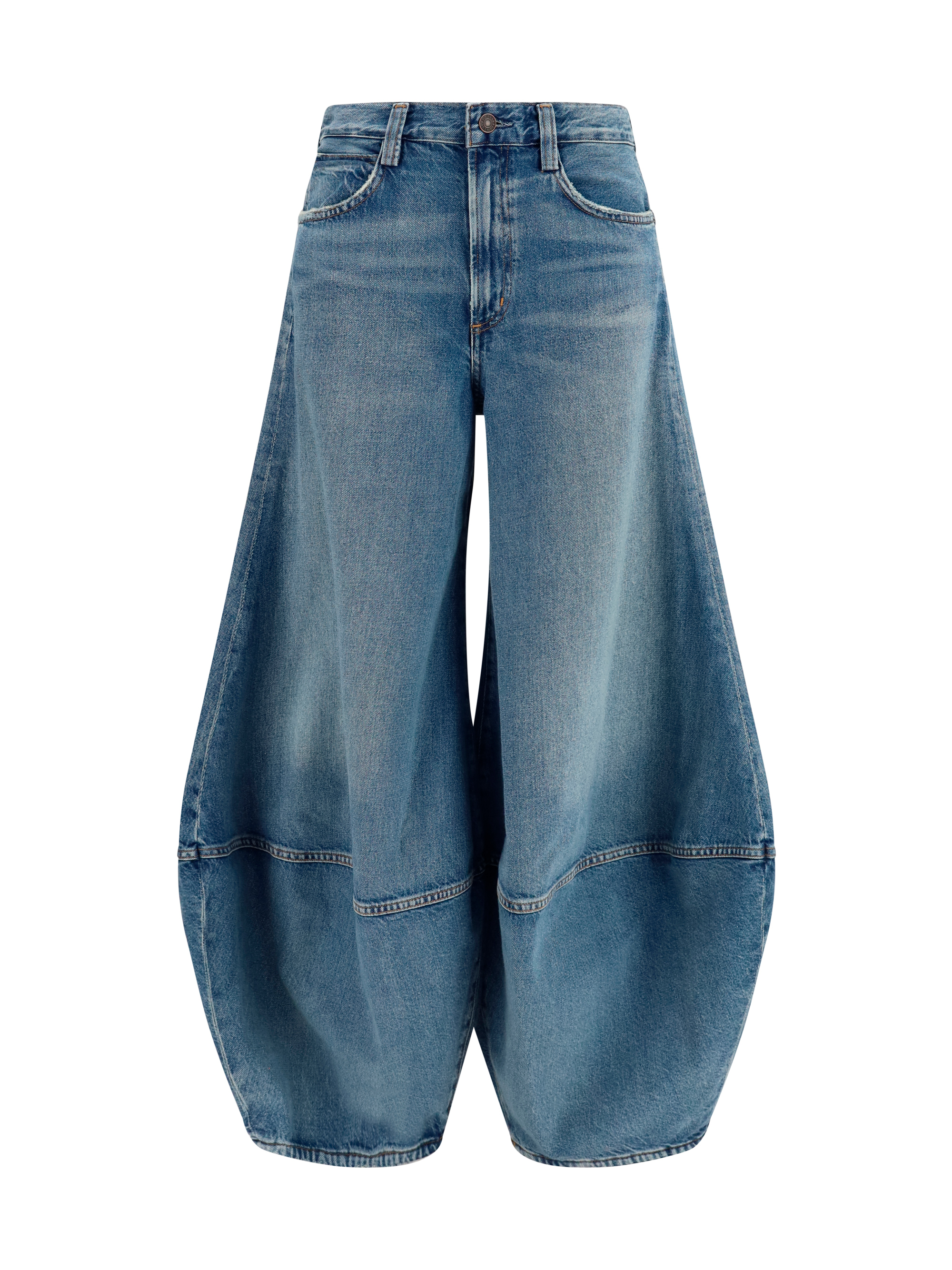 Lanterna Jeans