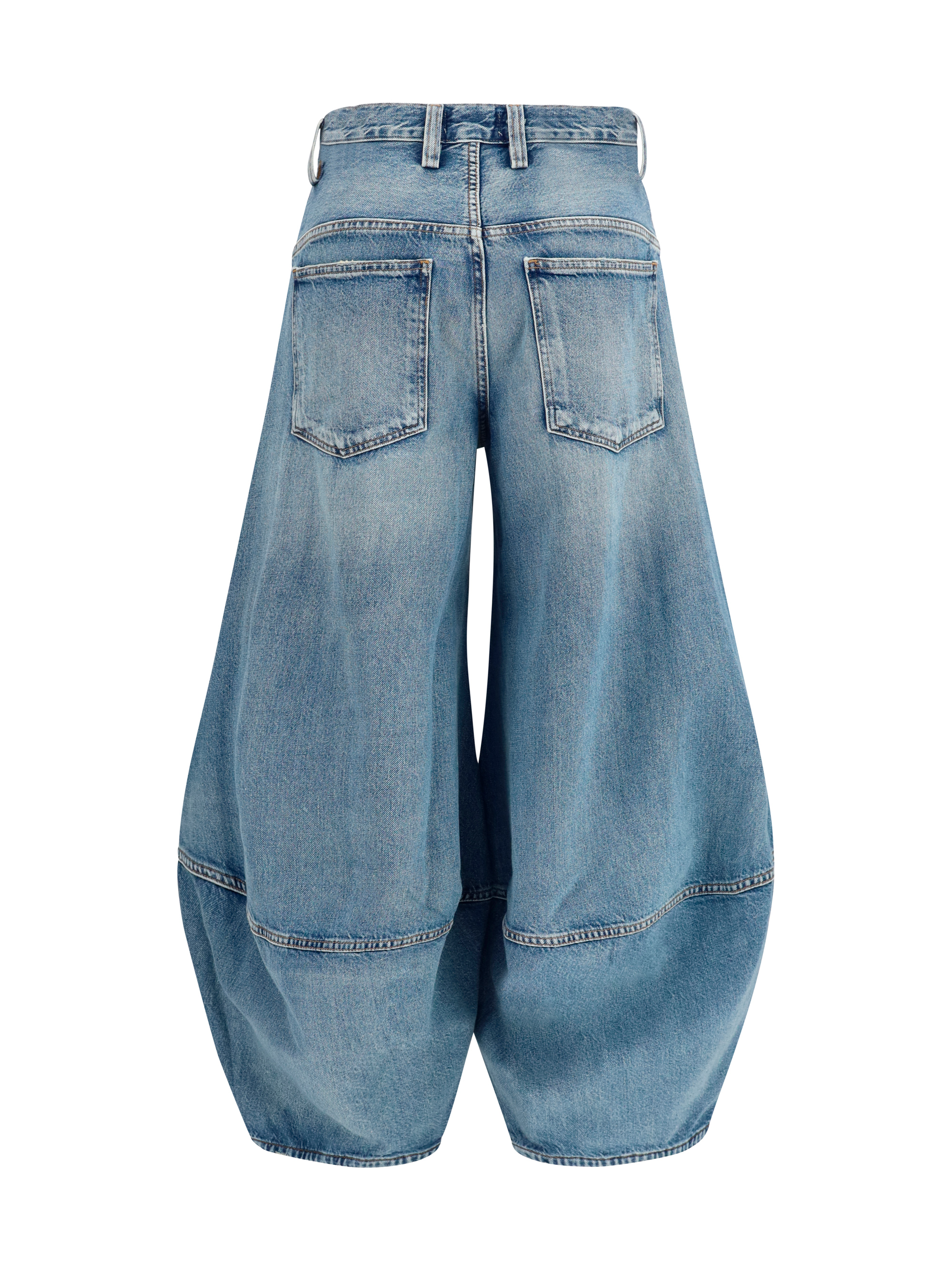 Lanterna Jeans
