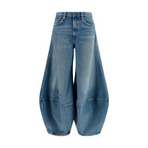 Lanterna Jeans