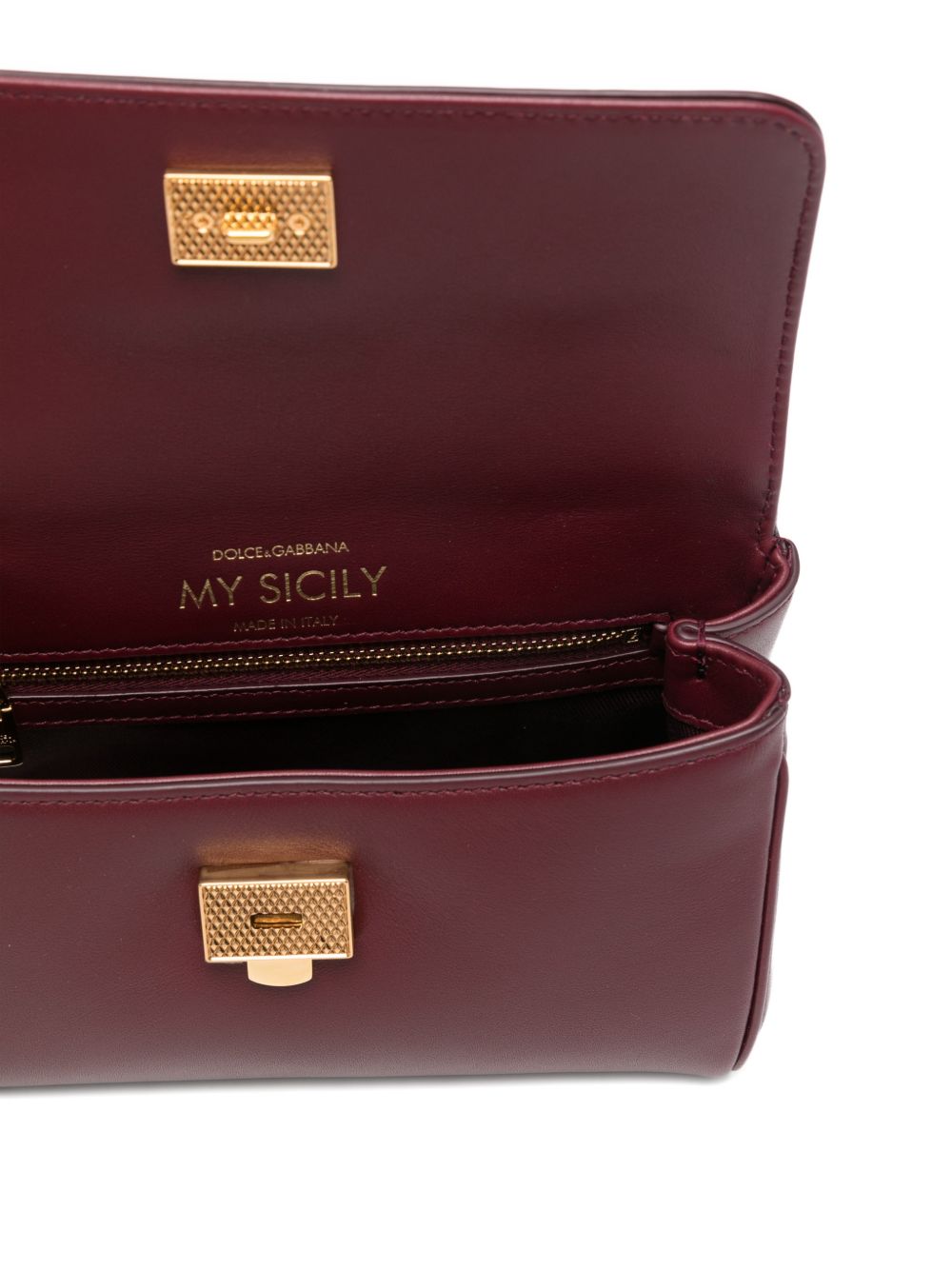 DOLCE & GABBANA BB7864 B732180346