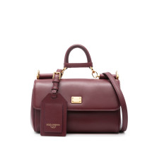 DOLCE & GABBANA BB7864 B732180346