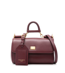 DOLCE & GABBANA BB7864 B732180346