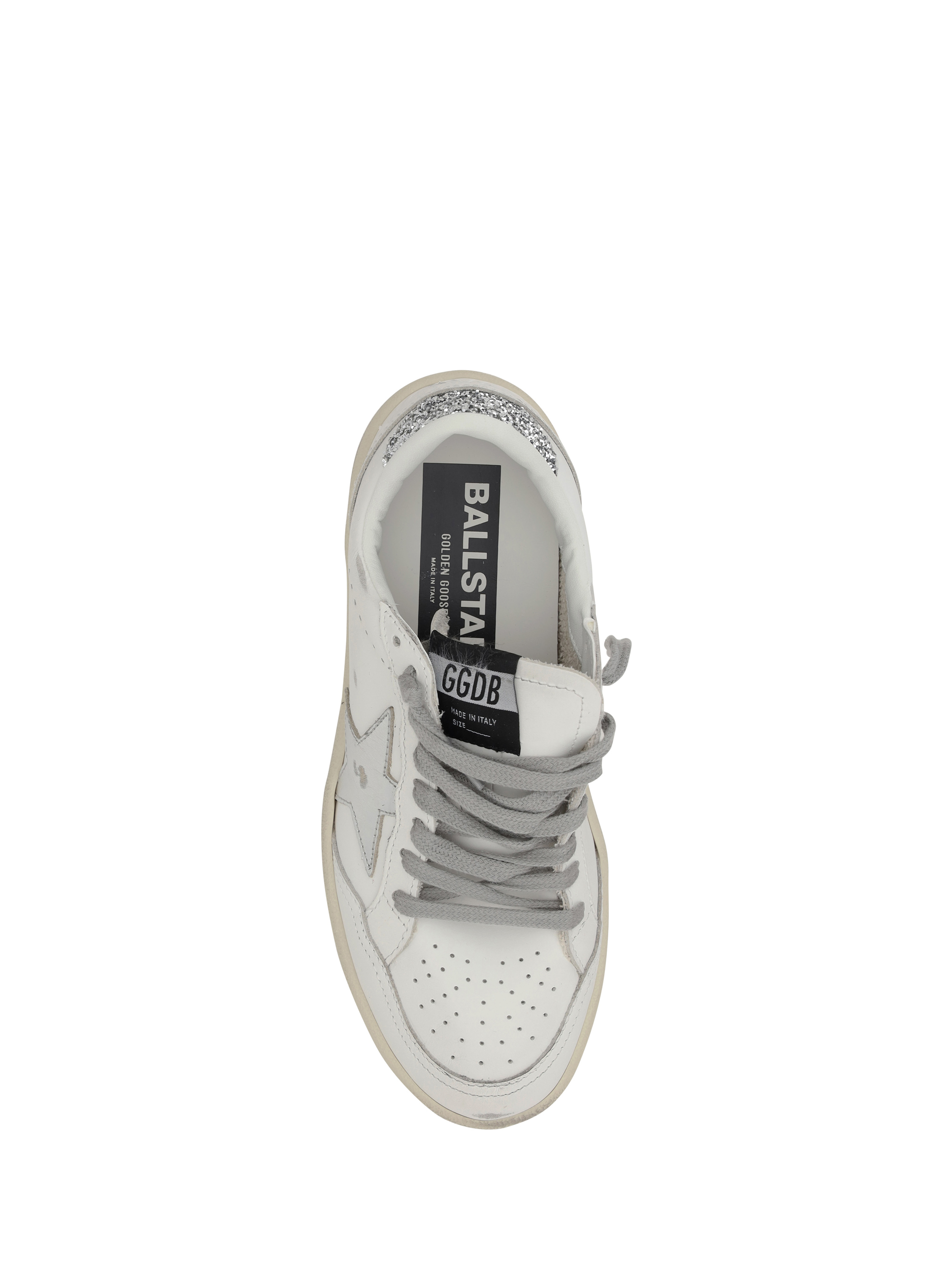 Ball Star 2 Sneakers