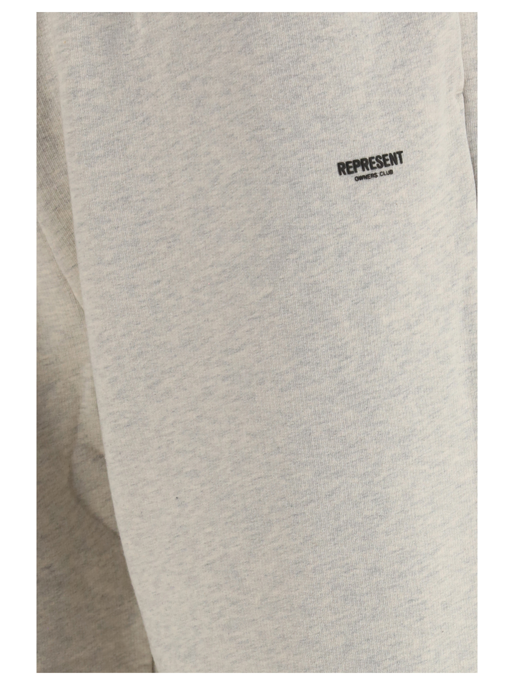 Micro Owners Club Sweatpants