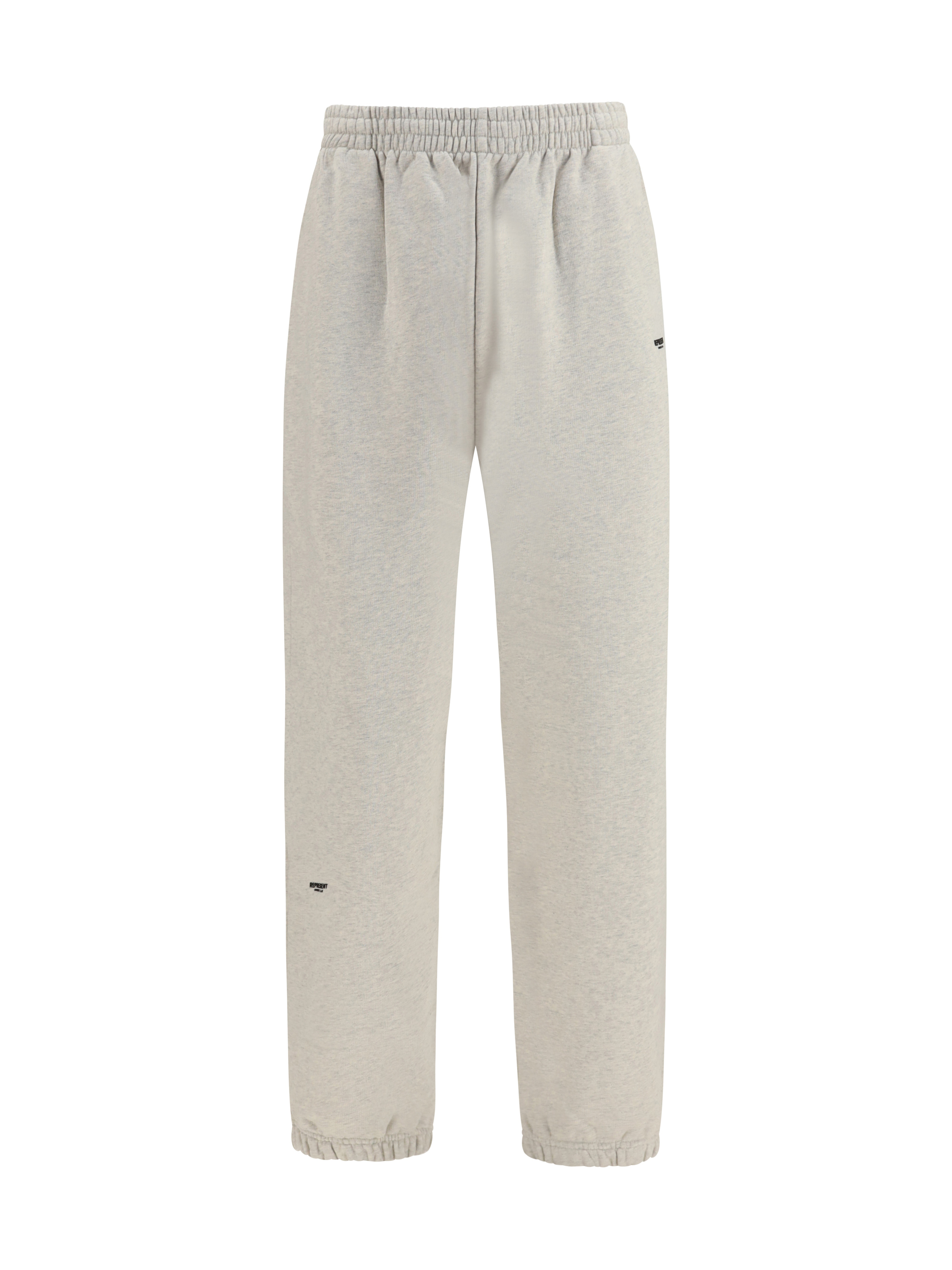 Micro Owners Club Sweatpants