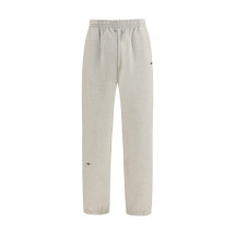 Micro Owners Club Sweatpants