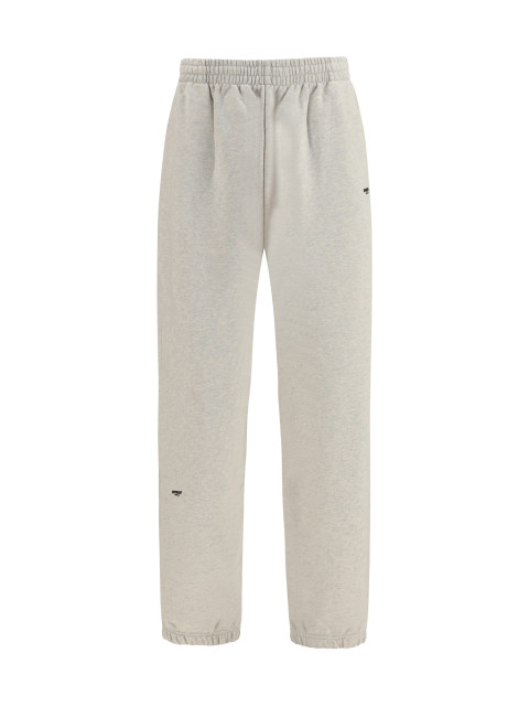 Micro Owners Club Sweatpants