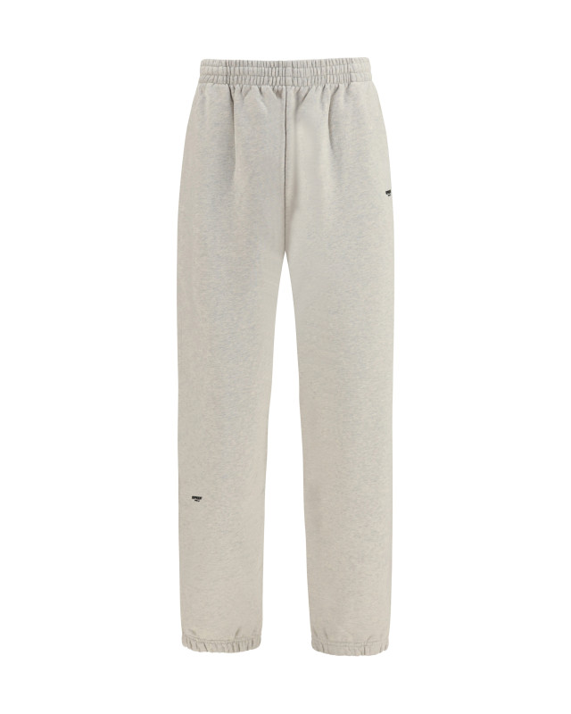 Micro Owners Club Sweatpants