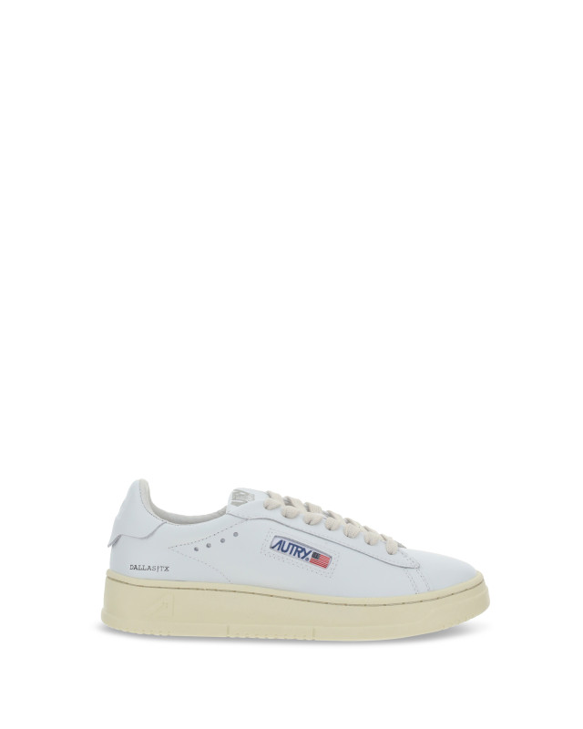 Dallas Low Sneakers