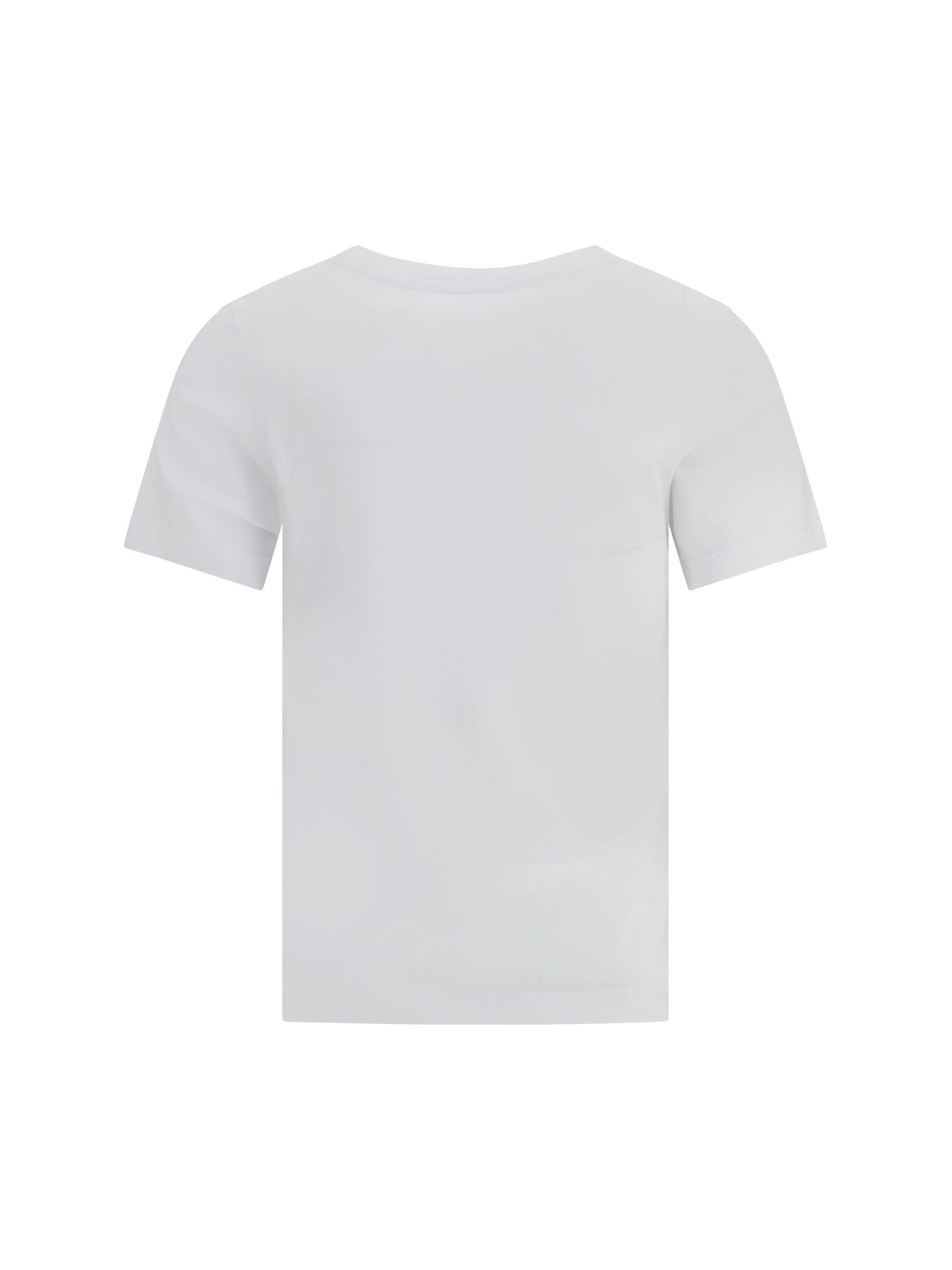 Fox Head Regular T-shirt