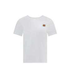 Fox Head Regular T-shirt