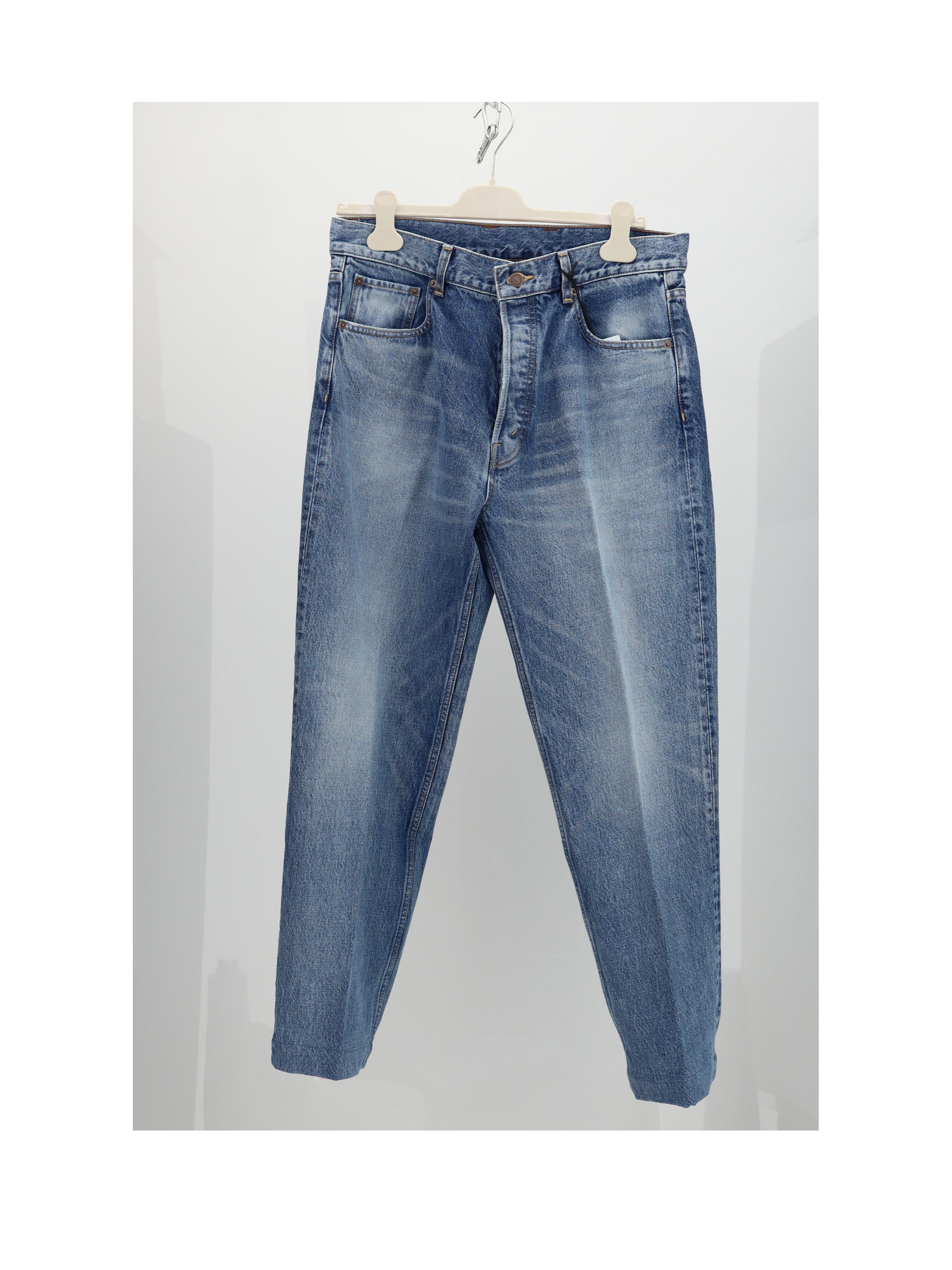 BOYFRIEND JEANS 001