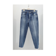 BOYFRIEND JEANS 001