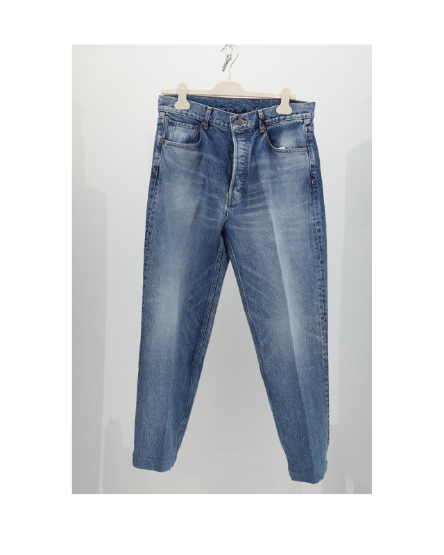 BOYFRIEND JEANS 001