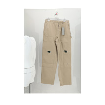 PANT CARPENTER MUST BUY LOOK 1