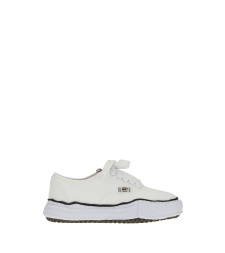 Cotton Sneakers