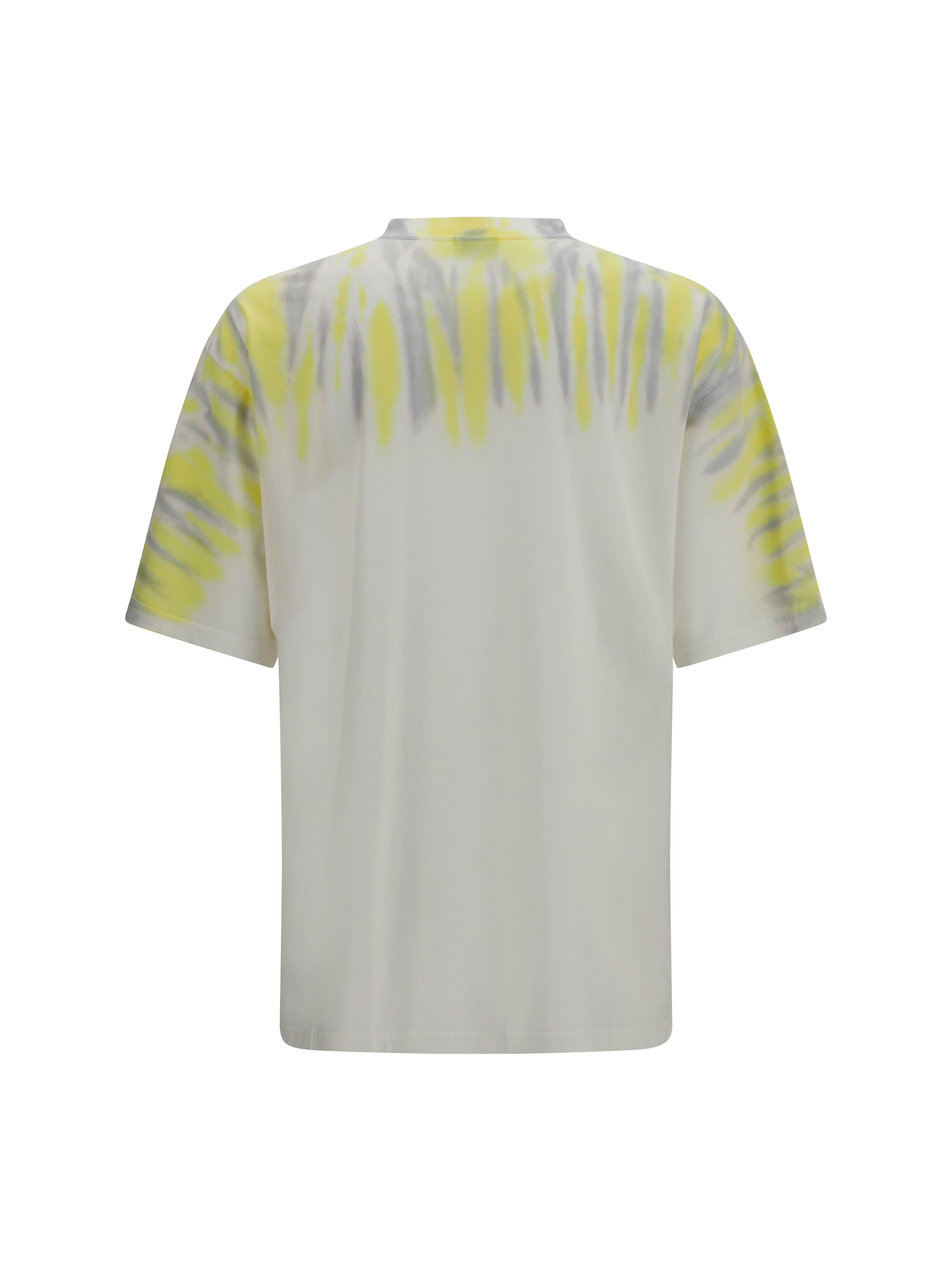 Extreme Tie Dye T-shirt