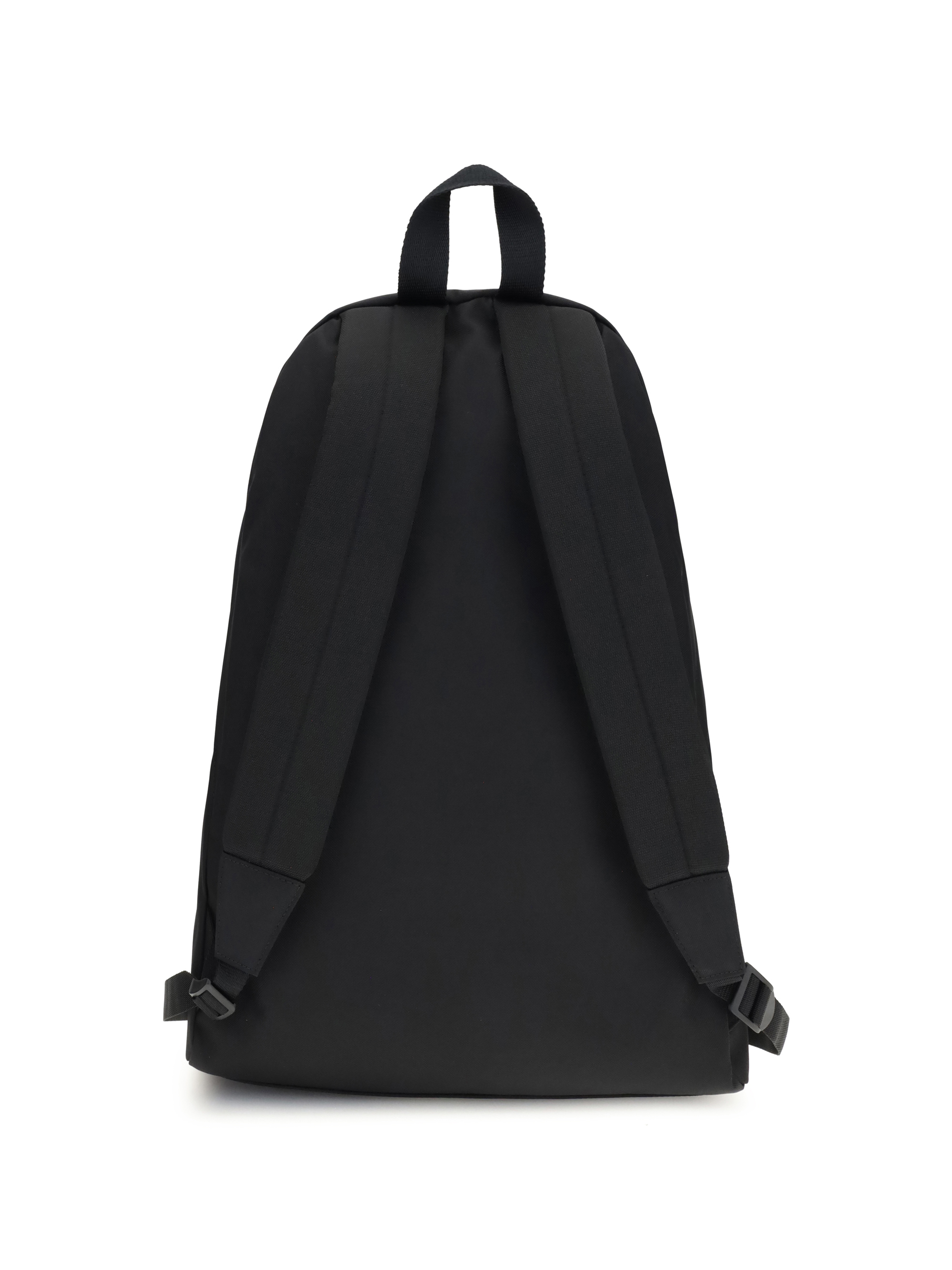 Explorer Backpack