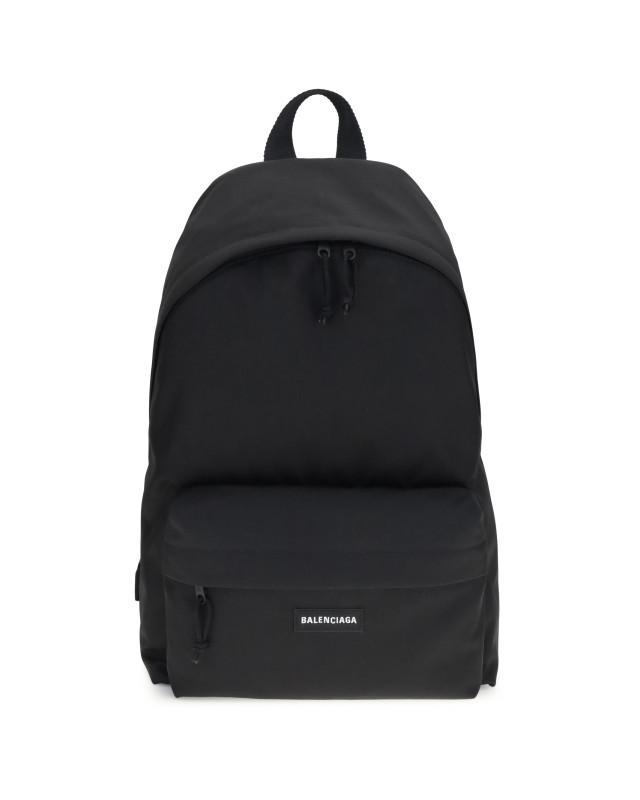 Explorer Backpack