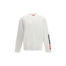 Logo Sweatshirt