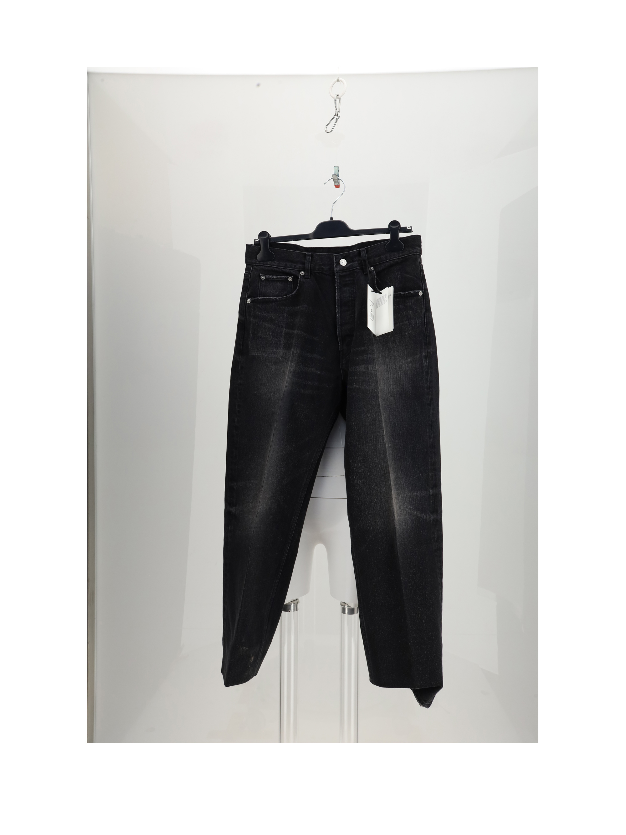 BOYFRIEND JEANS 001