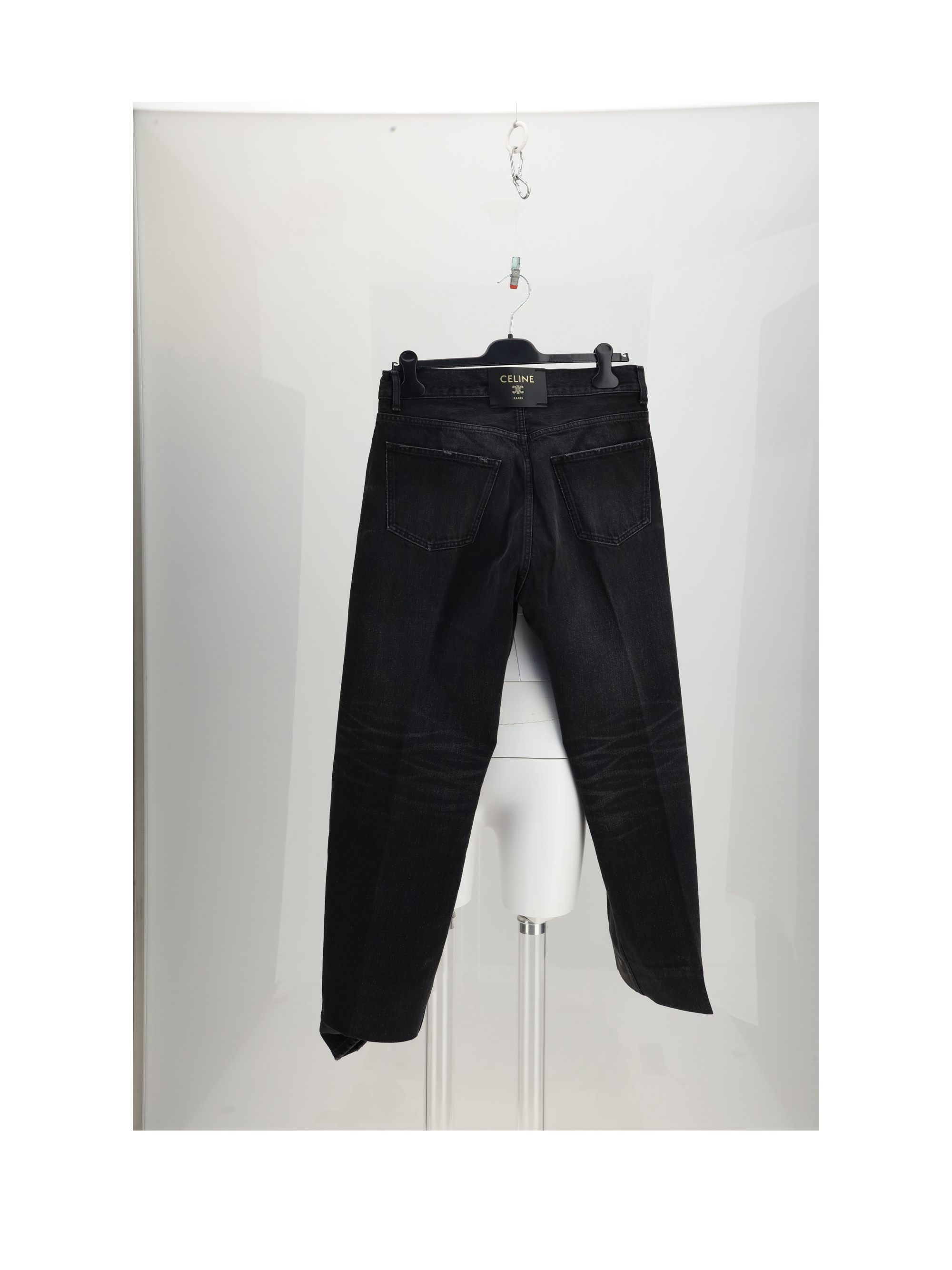 BOYFRIEND JEANS 001