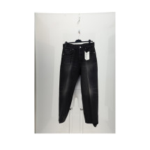 BOYFRIEND JEANS 001