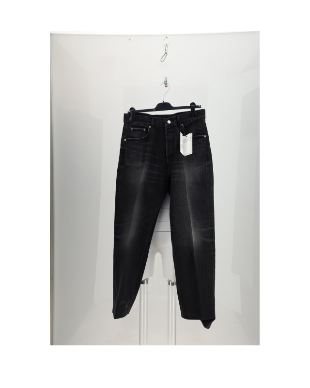 BOYFRIEND JEANS 001