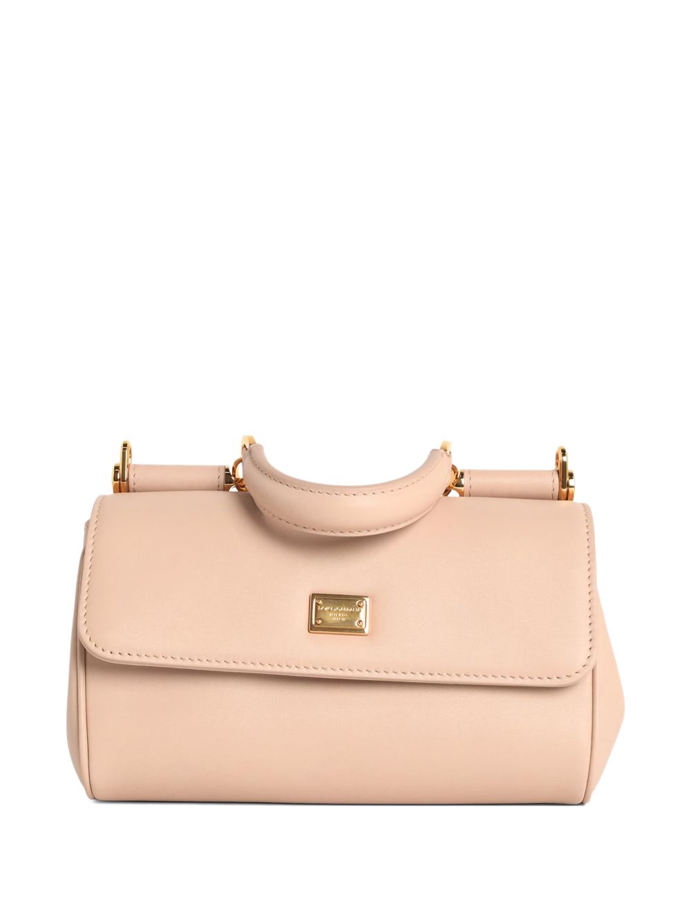 DOLCE & GABBANA BB7864 B732180095