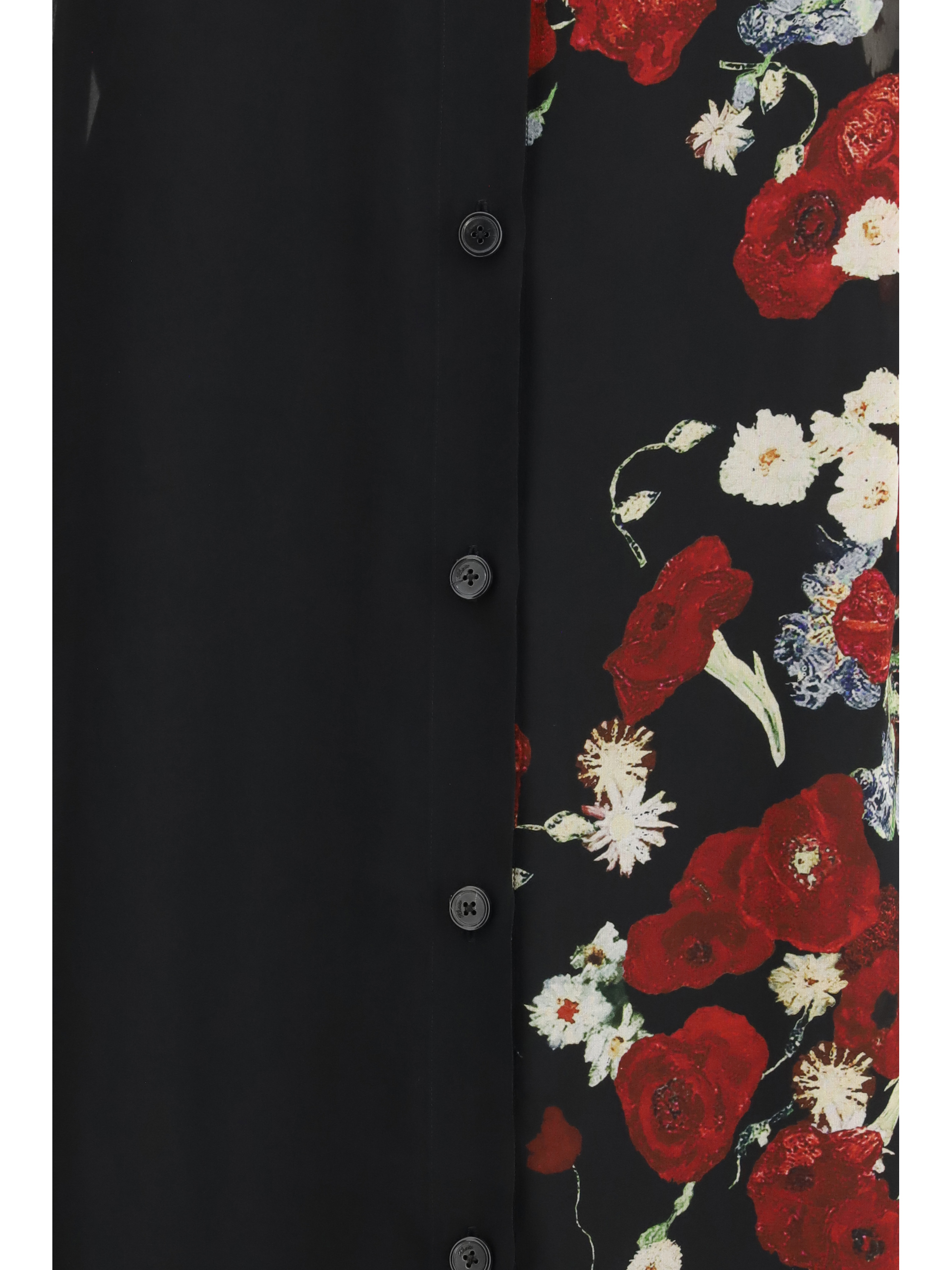 Gloria Dress