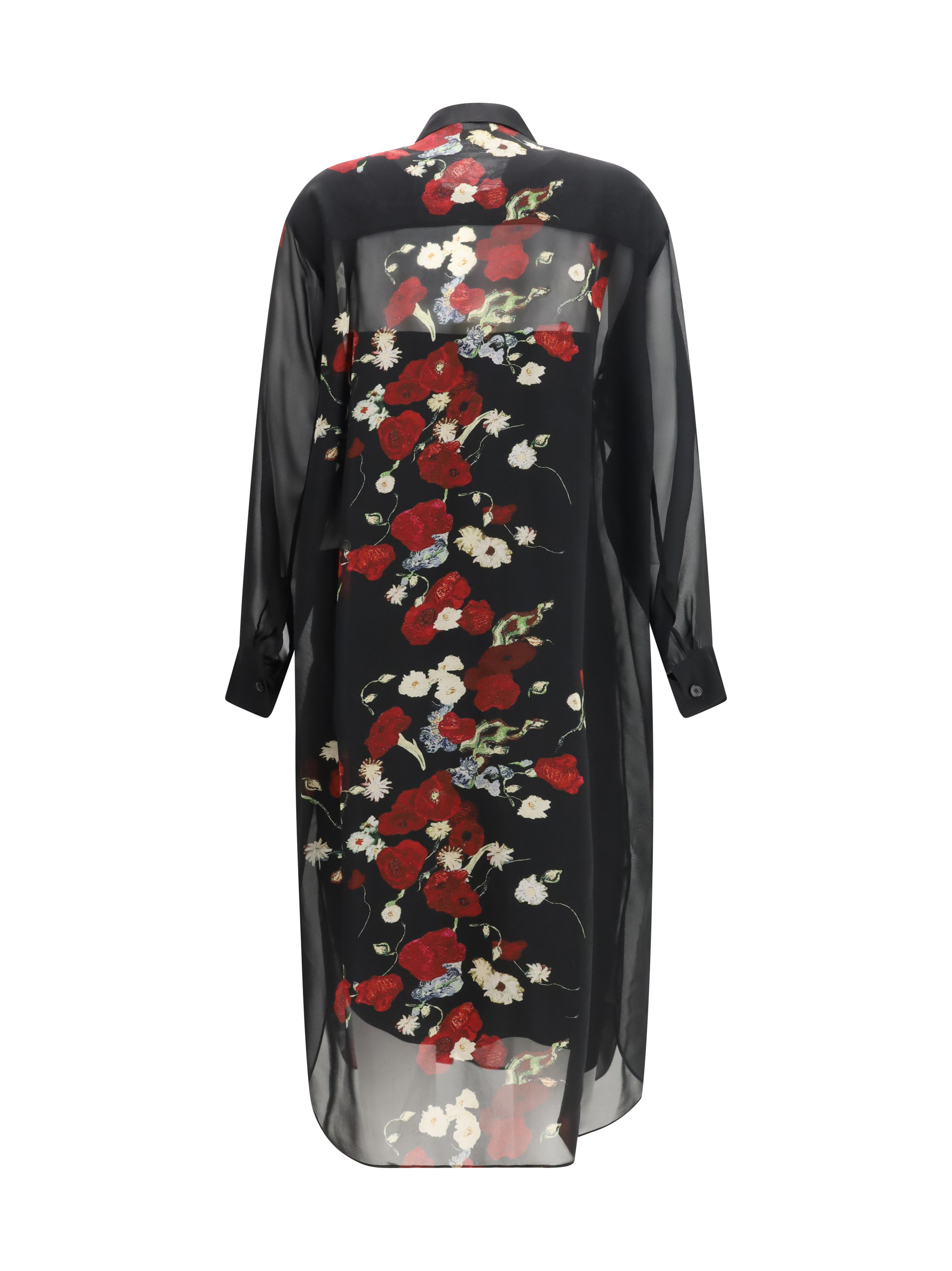 Gloria Dress