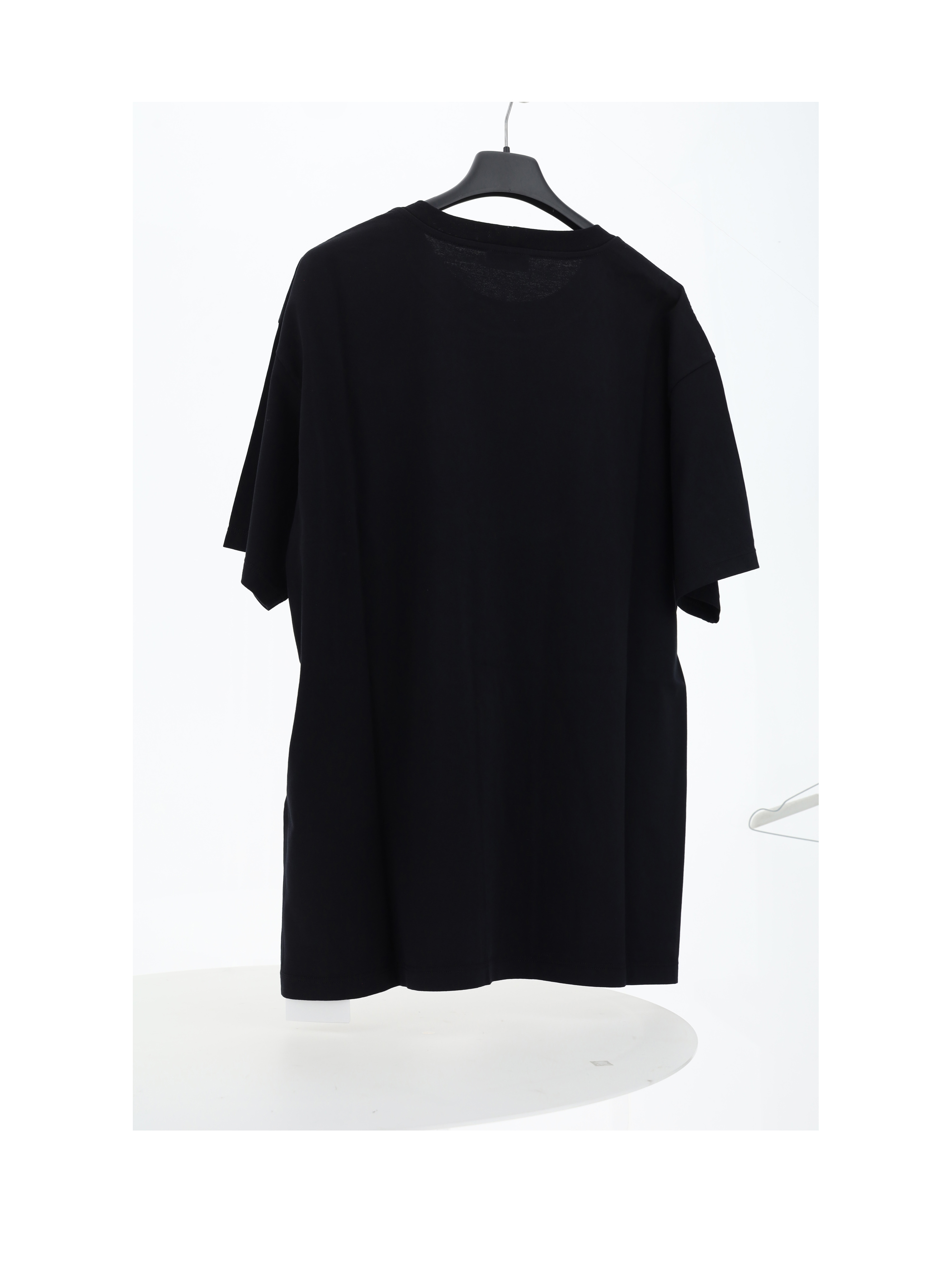 T-SHIRT LOOSE TRIOMPHE