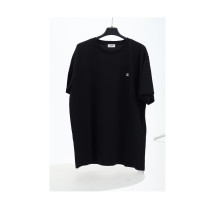 T-SHIRT LOOSE TRIOMPHE