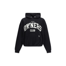 Owners Club Hoodie