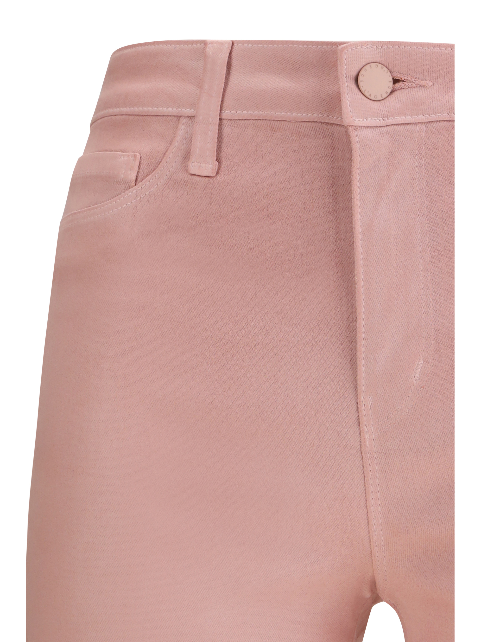Kendra Pants