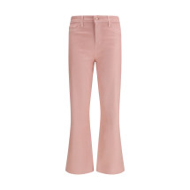 Kendra Pants