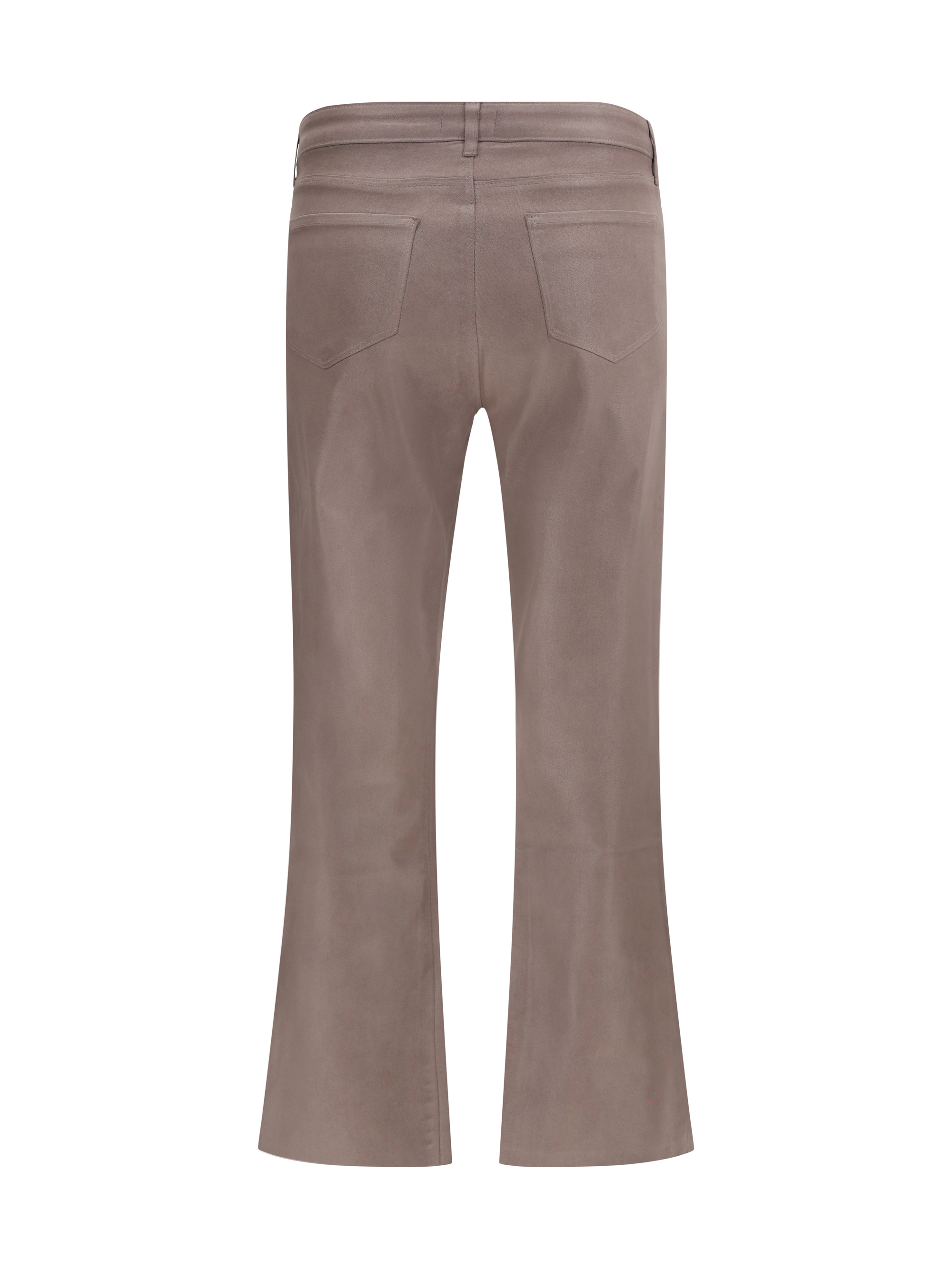 Kendra Pants