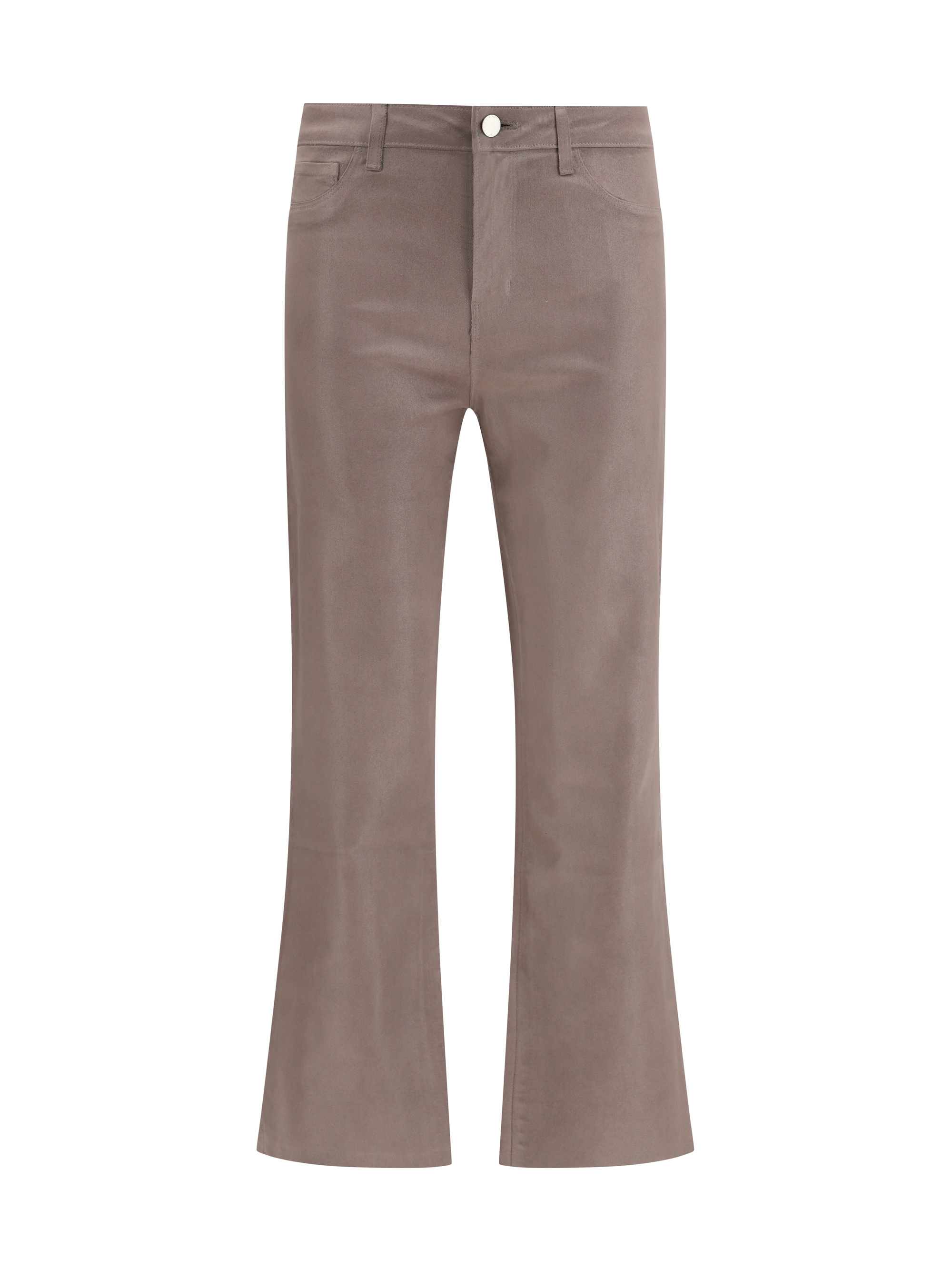 Kendra Pants