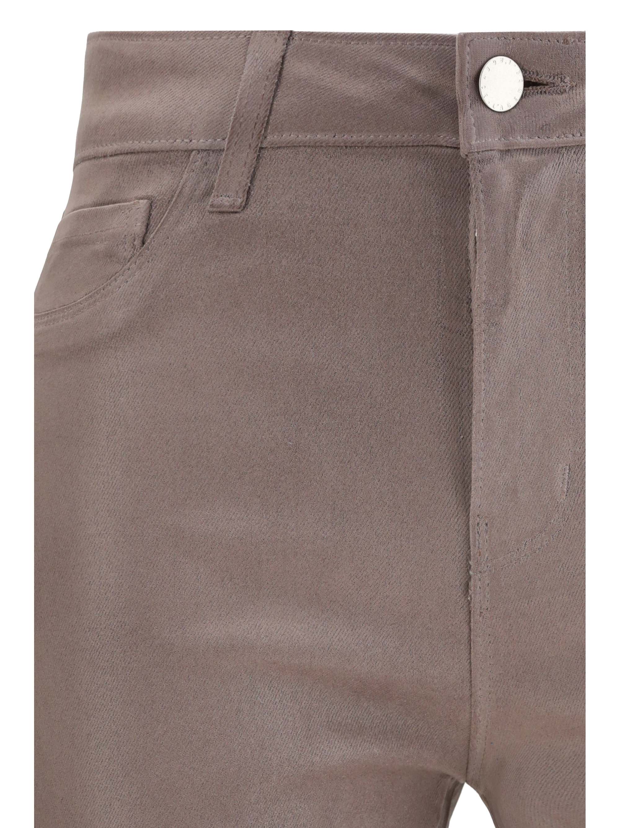 Kendra Pants