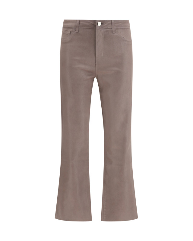 Kendra Pants