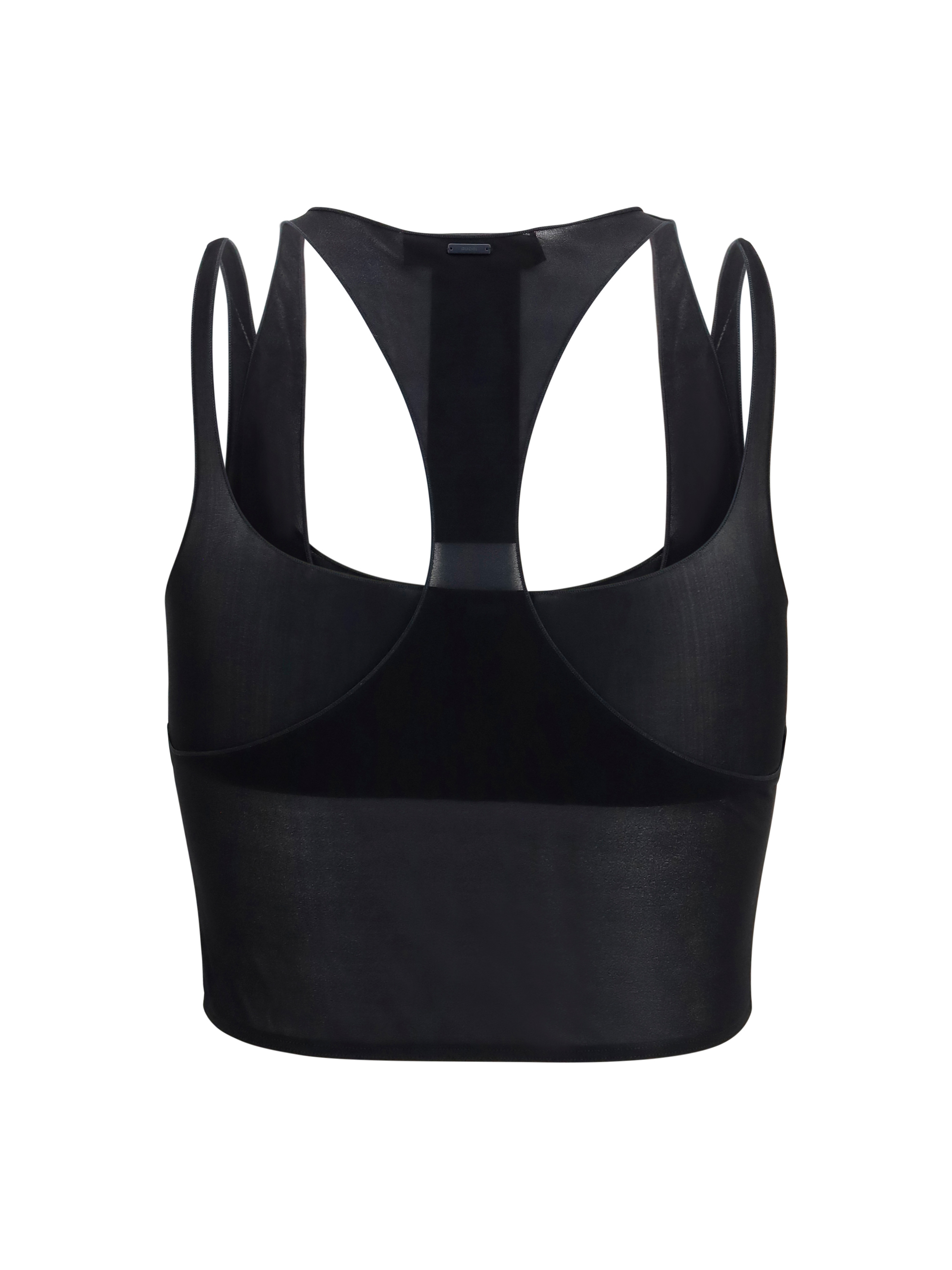 Viscose Bralette