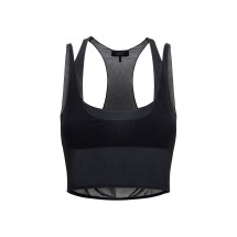 Viscose Bralette