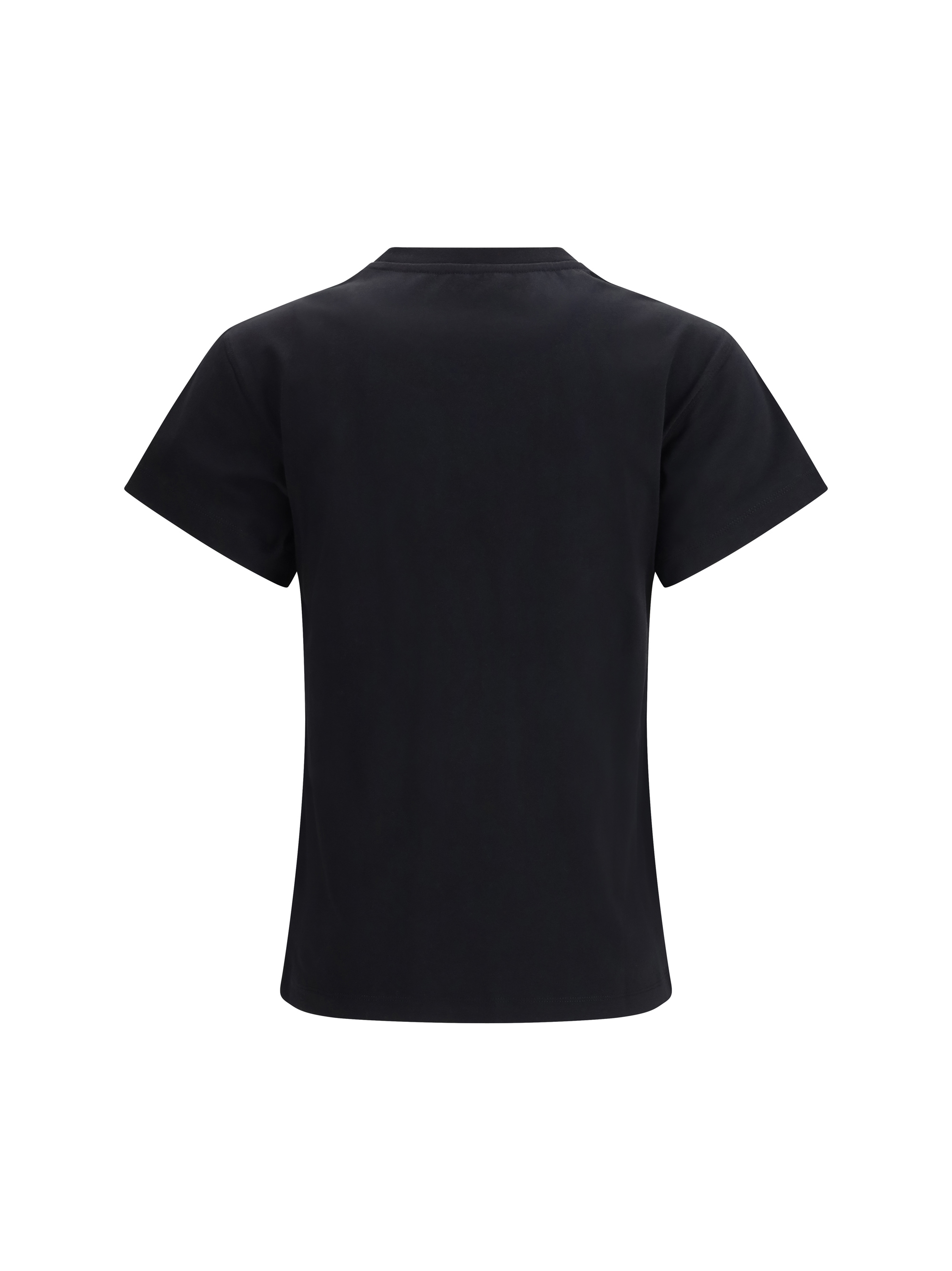 Sabella T-shirt in cotton