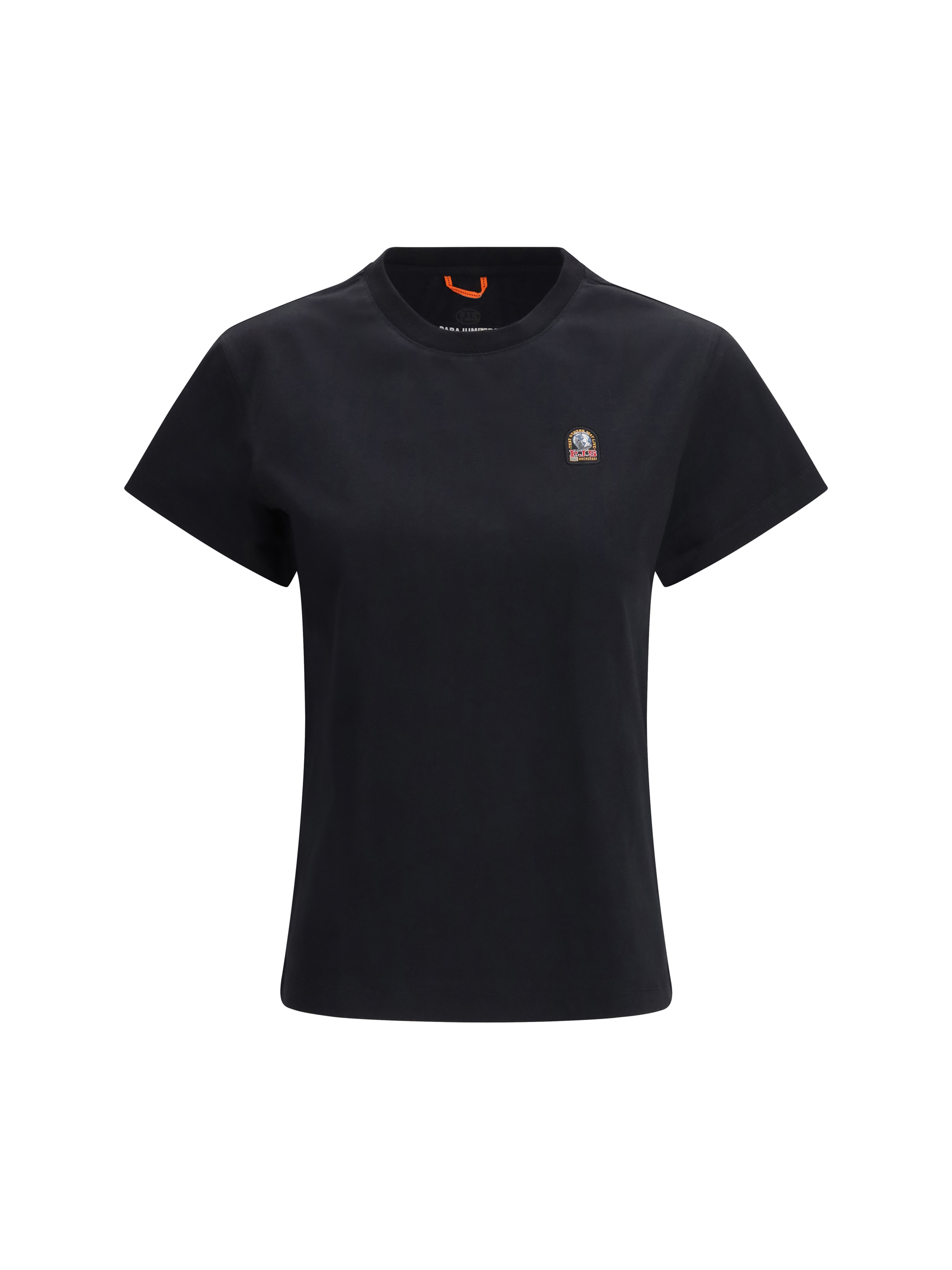 Sabella T-shirt in cotton
