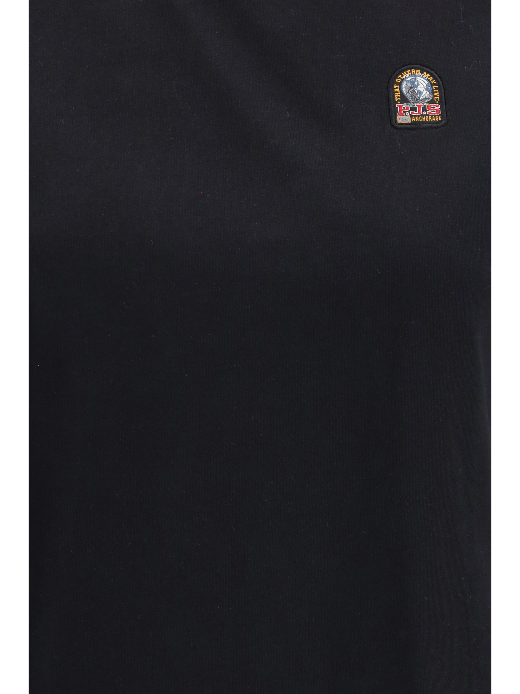 Sabella T-shirt in cotton