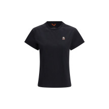 Sabella T-shirt in cotton