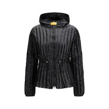Kuon Light short Down Jacket
