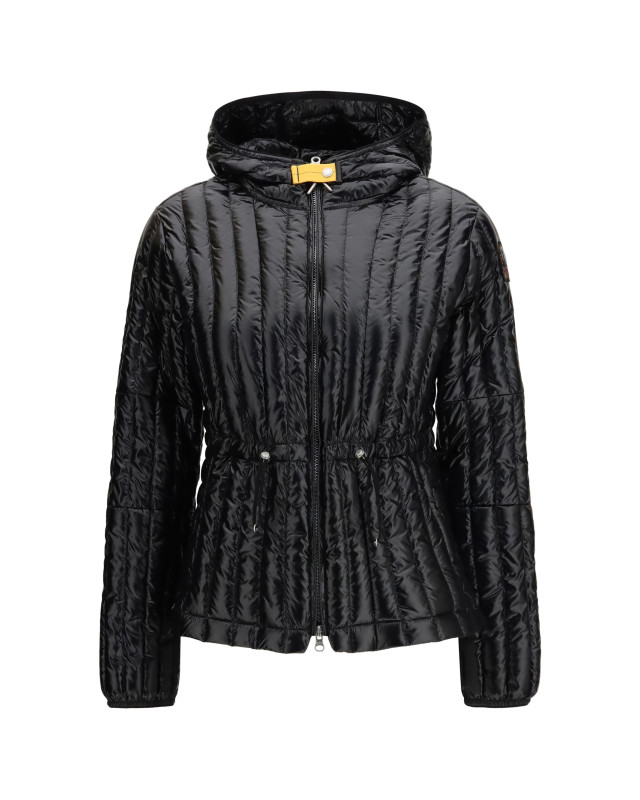 Kuon Light short Down Jacket