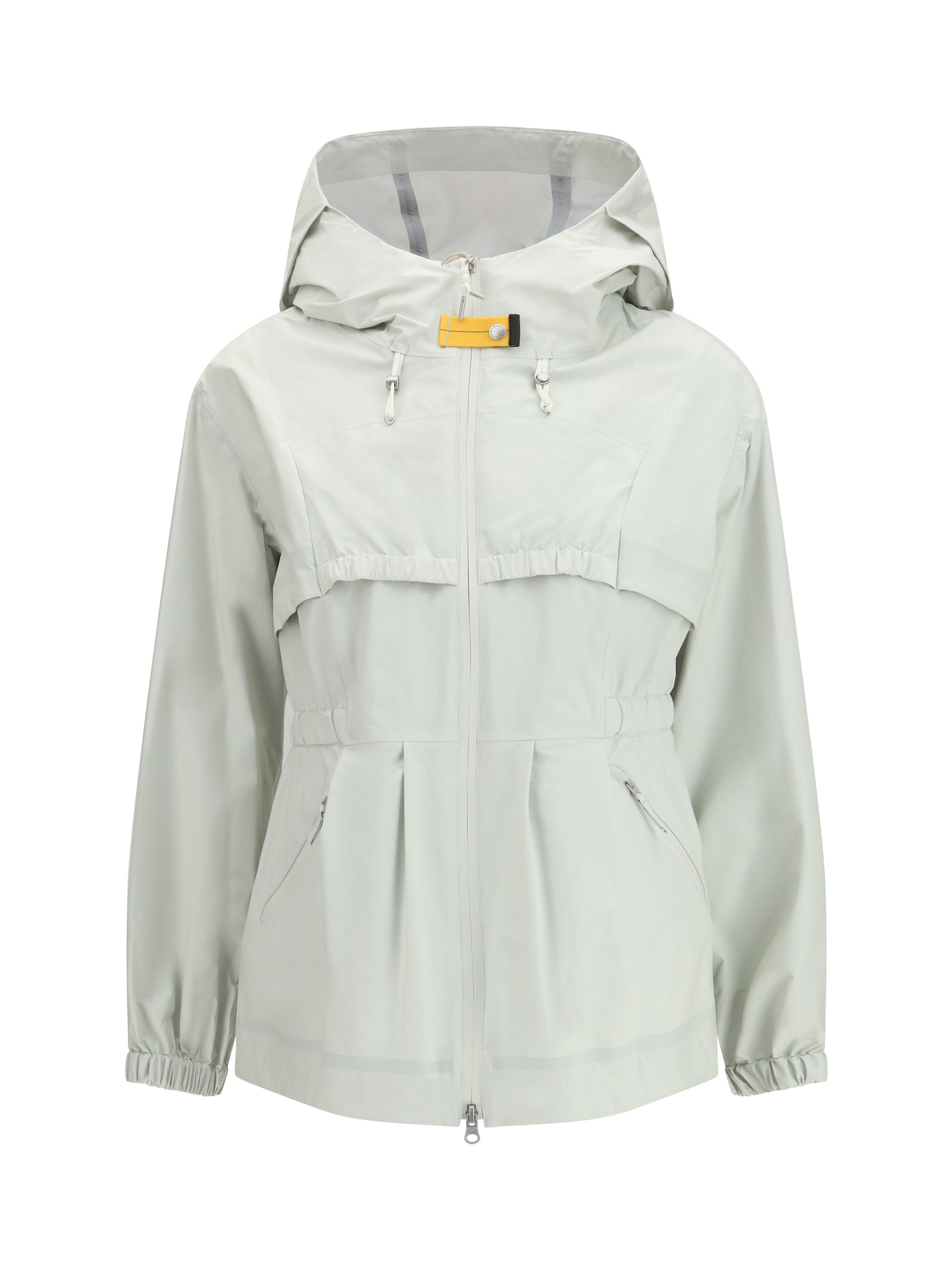 Uneri waterproof Jacket