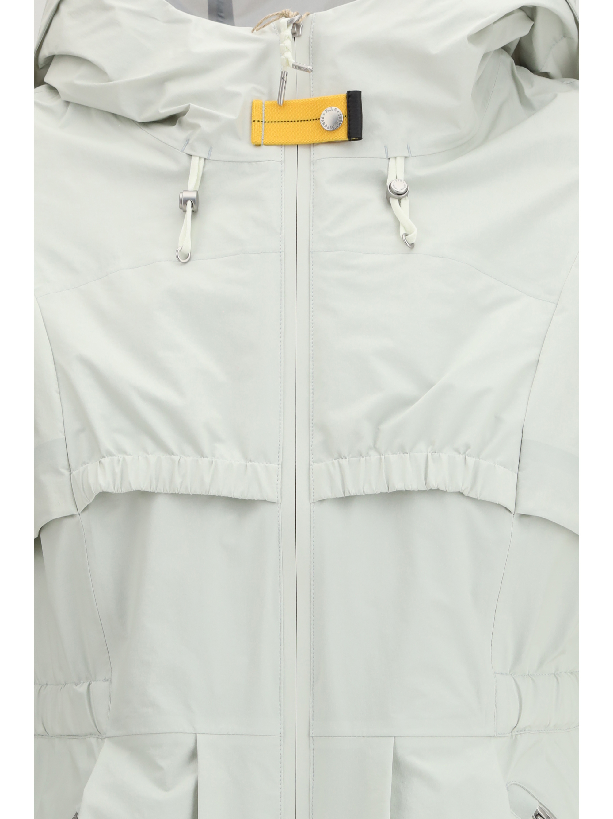 Uneri waterproof Jacket